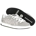 Airwalk Outlaw 3 Junior