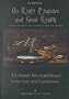 Platina's on Right Pleasure and Good Health: A Critical Abridgement and Translation of De Honesta Voluptate Et Valetudine