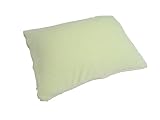 Travel Comfort Memory Foam Pillow