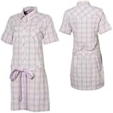 Horny Toad Tupelo Dress - Women's