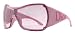 Christian Dior CD BABY SHINE SBI Sunglasses