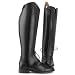 Saxon Ladies Equileather Field Boots 10 Regular