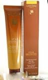 Lancome Star Bronzer Cream to Powder Bronzing Veil 02 Cuivre (Boxed) 31f9wgqMpPL. SL160 Lancome Star Bronzer Cream to Powder Bronzing Veil 02 Cuivre (Boxed)