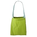 Flip & Tumble Reusable Tote - Green