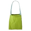 Flip & Tumble Reusable Tote - Green