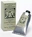 Pre de Provence After Shave Balm with Shea Butter