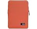 STM Bags Glove, Small MacBook Laptop Sleeve, Fits Most 13