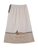 from Disney Disney Dearest Bambi Laundry Bag (Model BDB2 7501 RLBAG)