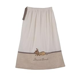 Disney Dearest Bambi Laundry Bag