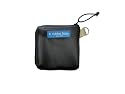 C2L Eco Leather-look Zen Black'08 Imperial Garden of CHIBI TESAGE Cases, Style 2