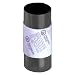 Precision Brand Aluminum 1100 Shim Stock Roll, AISI 1100-H18