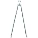 Shappell Jet Sled Hitch