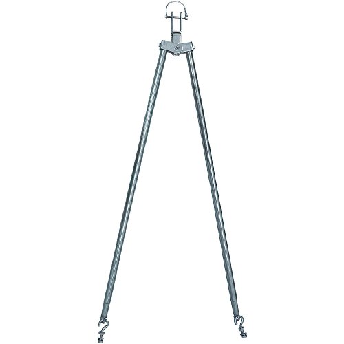 Shappell? Jet Sled Hitch