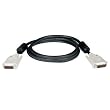 Tripp Lite P560-050 DVI Dual Link TDMS Cable- DVI-D M/M - 50ft (15M)