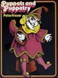 Puppets and puppetry