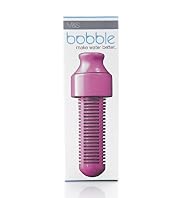 Bobble Filter