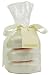 Bath & Body Works Japanese Cherry Blossom Moisture Rich Soap Bars - Set of 3 - 4 oz (113 g) each