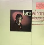 MOTORMOUTH LP