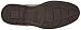 G.H. Bass & Co. Men's Perkins Oxford