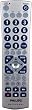 Philips Magnavox PM435S 4-Device Universal Remote Control