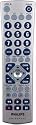 Philips Magnavox PM435S 4-Device Universal Remote Control