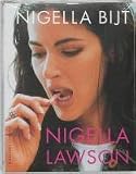 Nigella bijt / druk 1 Books