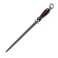 Dexter Russell Connoisseur 12