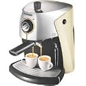 Saeco Nina Traditional Espresso Machine