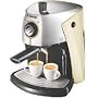 Saeco Nina Traditional Espresso Machine