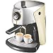 Saeco Nina Traditional Espresso Machine