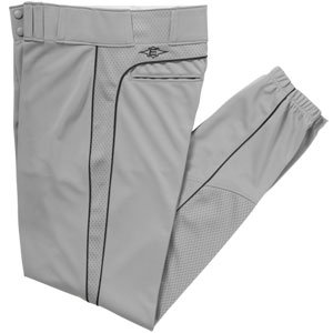 Easton Adult Bio-Dri Pro M-Cast Pants