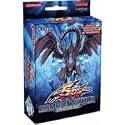 YuGiOh 5D's Zombie World ENGLISH 1st Edition Structure Deck