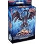 YuGiOh 5D's Zombie World ENGLISH 1st Edition Structure Deck