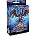 YuGiOh 5D's Zombie World ENGLISH 1st Edition Structure Deck