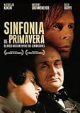 Sinfonía De Primavera .(1993).Frühlingssinfonie