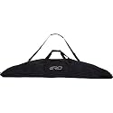RC Products Body Bag Special 170 (Black)