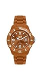 Ice-Watch CT.CA.U.S.10