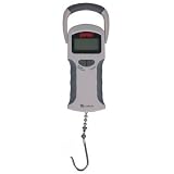 Spyder Java Digital Scale