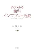�悭�킩�鎕�ȃC���v�����g����