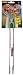 Kitchen & Housewares : 2pc SS Barbecue Tongs Set.