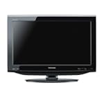 エコポイント対象商品 TOSHIBA