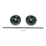 UPC 015082007618 product image for Wheel Kit | upcitemdb.com