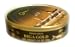 Smoked Riga Sprats in Oil, 160g