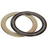 02-07 YAMAHA YZ85: PIVOT WORKS SHOCK THRUST BEARING by Pivot Works
