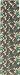 FKD Grip Single Sheet Camo - Skateboard Griptape