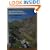 Yorkshire Dales: Limestone Country