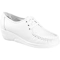 Nurse Mates Anni High Shoe