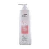 KMS SilkSheen Conditioner Hair Conditioners And Treatments
