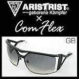 ComFlexアリストトリストAT-9 GB