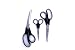 Amefa Wiltshire 3 Piece Scissor Set